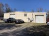 1619 Brooks Dr photo